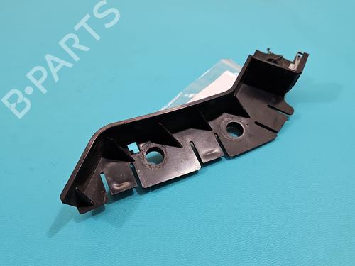 Used Front bumper bracket Front bumper bracket 38136394 38136394