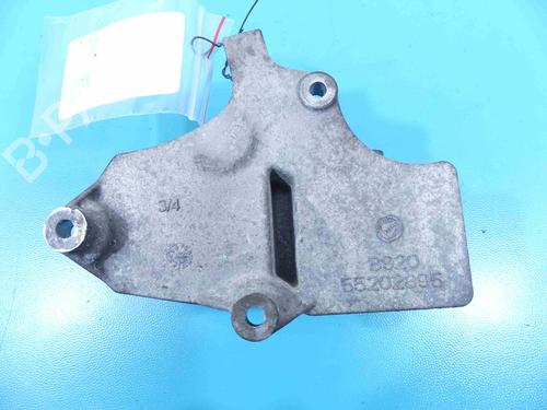 Ignition coil FIAT PANDA (169_) 1.1 (169.AXA1A) | BP37807192M94 - Image 4