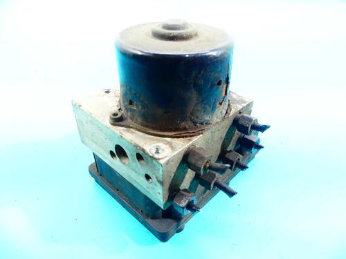 ABS pump CHRYSLER PACIFICA 3.5 AWD | BP37877455M43 - Image 2