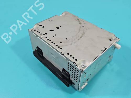 Radio FORD FOCUS III | BP37990901E6 - Image 10