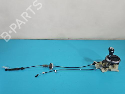 Selector da caixa Selector da caixa 38143420 38143420
