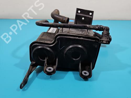 Other BMW X5 (E70) xDrive 35 i | BP37810679O1 - Image 2