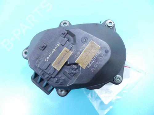 Other AUDI A4 B8 Avant (8K5) 2.7 TDI | BP37888483O1 - Image 6