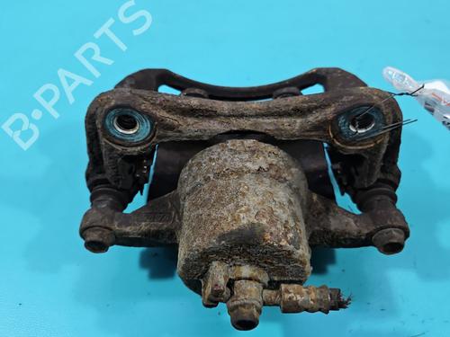 Left front brake caliper HYUNDAI i30 Estate (GD) | BP38537584M105 - Image 7