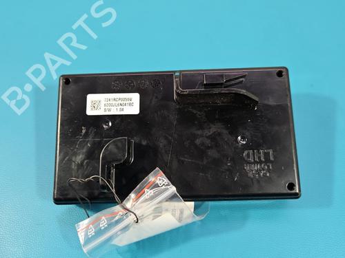 Electronic module HYUNDAI TUCSON (NX4E, NX4A) | BP39648409M83 - Image 4