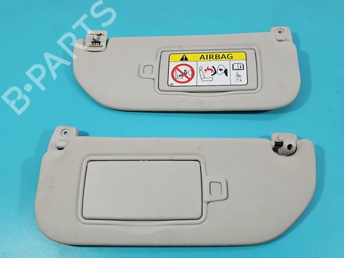 Andre TOYOTA AYGO (_B4_) 1.0 (KGB40) | BP37825129O1 - Image 2