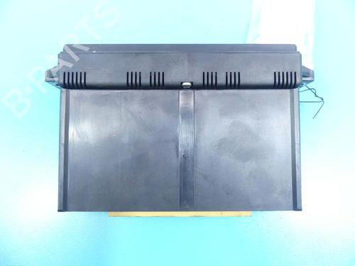 Climate control AUDI A3 (8L1) S3 quattro | BP37804311I5 - Image 6