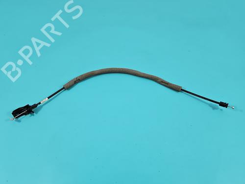Cable RENAULT EXPRESS Box Body/MPV | BP37830992E12 - Image 8