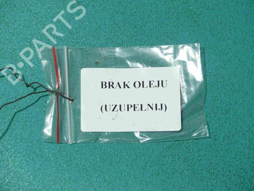 Rear differential AUDI A7 Sportback (4GA, 4GF) 3.0 TFSI quattro | BP37881669M24 - Image 11