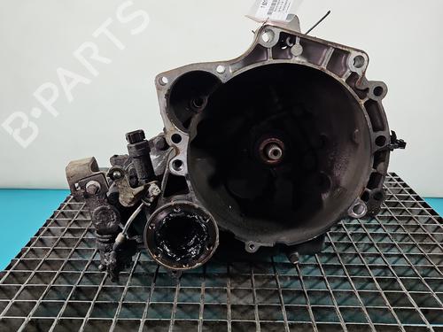 Gearbox VW POLO III (6N1) 100 1.4 16V | BP37856430M3 - Image 2