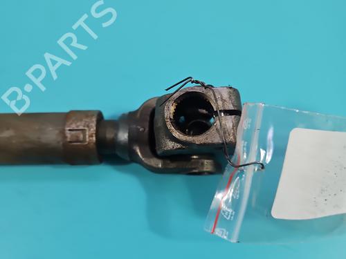 Steering column TOYOTA AURIS (_E15_) 2.0 D-4D (ADE150_, ADE150R) | BP37831071M21 - Image 3