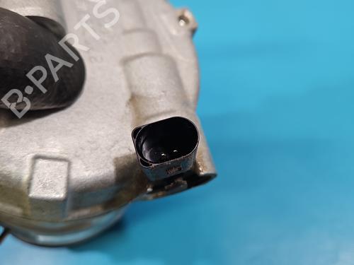AC compressor SKODA FABIA IV (PJ3) | BP38050766M34 - Image 11