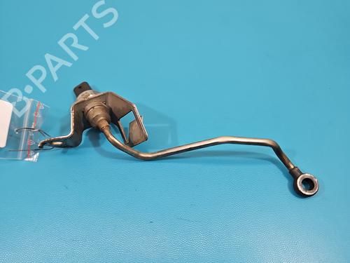 Electronic sensor VOLVO S60 II (134) D4 | BP38149422M84 - Image 2