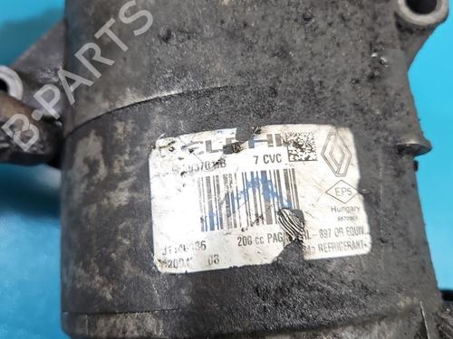 AC compressor RENAULT ESPACE IV (JK0/1_) 2.2 dCi (JK0H) | BP40461087M34 - Image 3