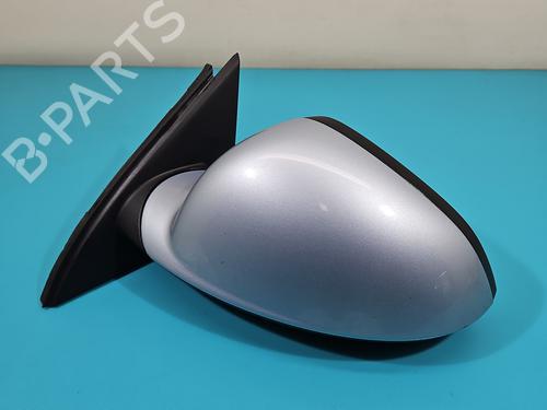 Left mirror OPEL INSIGNIA A Saloon (G09) 1.6 Turbo (69) | BP38123473C26  - Image 7