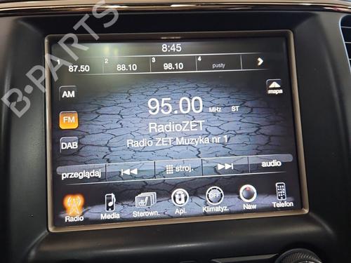 display-monitor-jeep-grand-cherokee-iv-wk-wk2-2010-37851247 main image