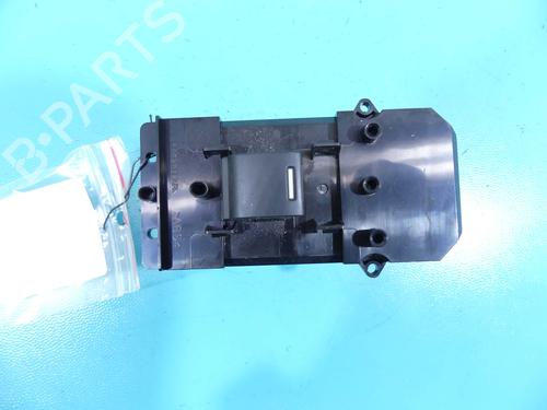 Switch HONDA HR-V (RU) 1.5 (RU1) | BP37887215I30 - Image 2