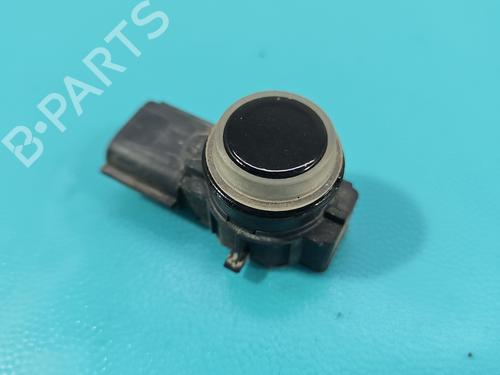 Used Electronic sensor Electronic sensor 38121154 38121154