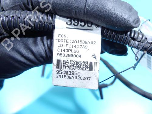 Andre CHEVROLET CAPTIVA (C100, C140) 2.2 D 4WD | BP37893639O1 - Image 5