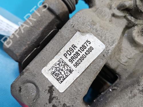 Right rear brake caliper KIA CEED (CD) | BP39619869M106 - Image 3