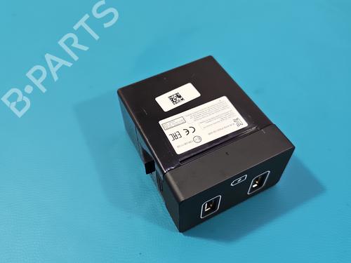 Electronic module HYUNDAI TUCSON (NX4E, NX4A) | BP38623548M83 - Image 4