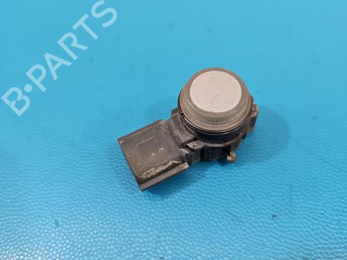 Elektronisk sensor Elektronisk sensor 38465838 38465838