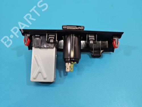 Electronic module TOYOTA COROLLA Saloon (_E21_) 1.8 VVTi Hybrid (ZWE219) | BP37854921M83 - Image 4