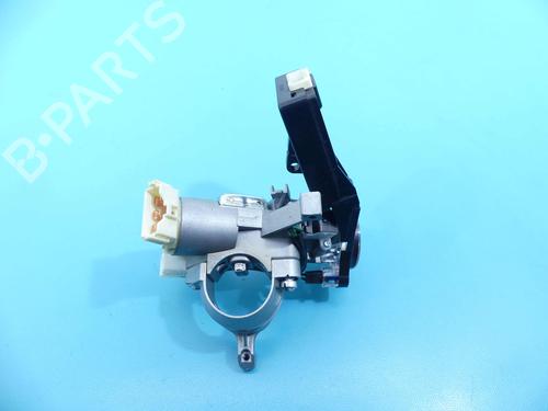 Engine control unit (ECU) MITSUBISHI LANCER VIII Sportback (CX_A) 1.6 MIVEC | BP37876317M57 - Image 12