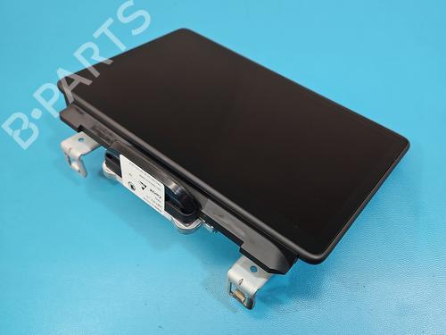 Multifunctionele display Multifunctionele display 37834902 37834902