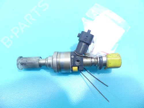Injector PORSCHE CAYENNE (92A) 4.8 S | BP37877677M100 - Image 3