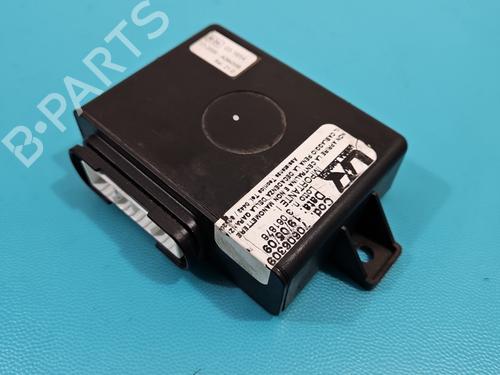 Used Electronic module Electronic module 37810560 37810560
