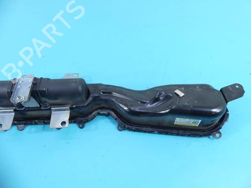 Other VOLVO V40 Hatchback (525) D2 | BP37892970O1 - Image 3