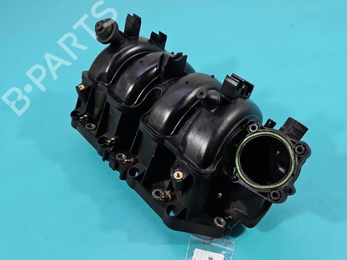 Intake manifold SEAT LEON (1M1) 1.6 16 V | BP37823469M70 - Image 3