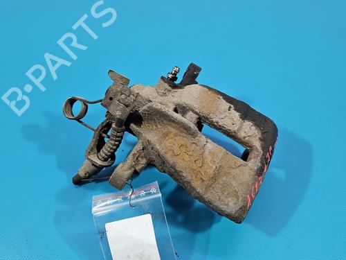 Used Right rear brake caliper Right rear brake caliper 39619852 39619852