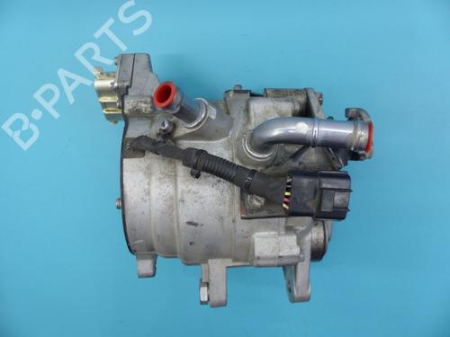 Used Alternator Alternator 37895579 37895579