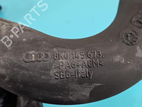 Pipe AUDI A5 Sportback (8TA) 2.0 TDI quattro | BP38139748M125 - Image 2