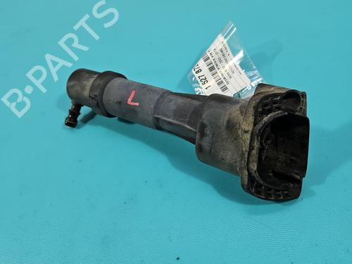 Used Headlight washer Headlight washer VOLVO XC90 I (275) T6 AWD (272 hp) 37990673 37990673