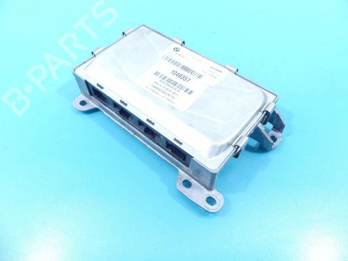 Used Electronic module Electronic module BMW 5 Touring (F11) 525 d (204 hp) 37876883 37876883