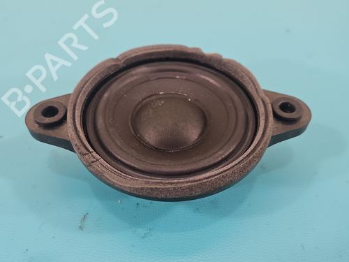 Used Speaker Speaker 38127363 38127363