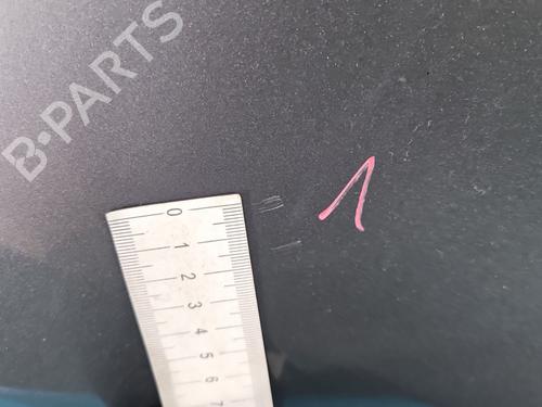 Dør højre bagtil SUZUKI VITARA (LY) 1.6 (APK 416) | BP39720380C5 - Image 3