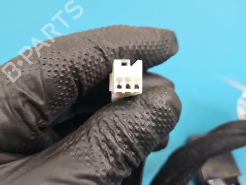 Electronic module HYUNDAI ELANTRA VII Saloon (CN7) 1.6 | BP37836818M83 - Image 6