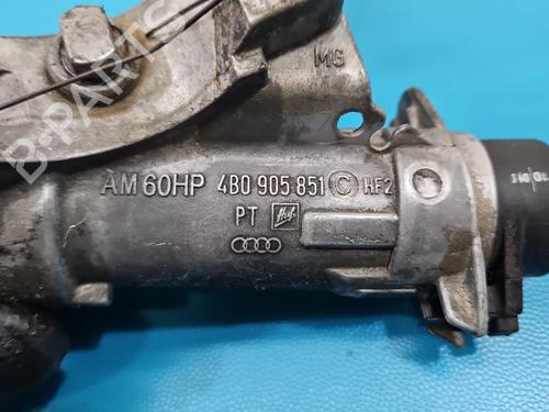 Ignition barrel SEAT LEON (1M1) | BP39978956M48 - Image 7