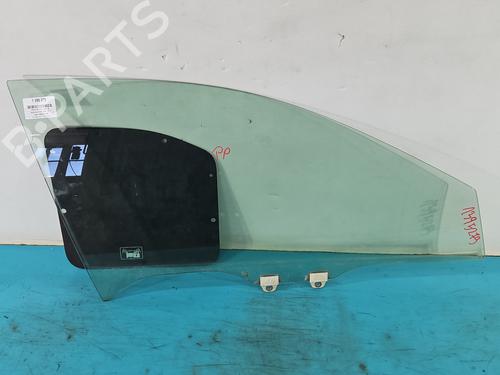 front-right-door-window-honda-accord-viii-cu-2008-38120348 main image
