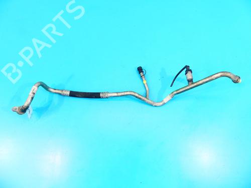 AC pipe VOLVO C30 (533) 1.6 D | BP38154793M126 - Image 2