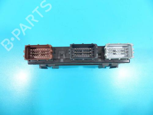 Electronic module CITROËN C5 III Break (RW_) 2.0 HDi 165 | BP37884151M83 - Image 4