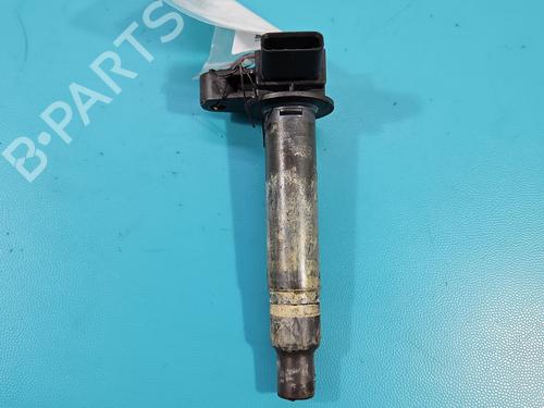 Ignition coil LEXUS IS I (_E1_) 200 (GXE10) | BP38116851M94 - Image 2
