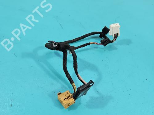 Wiring harness AUDI A4 B9 (8W2, 8WC) 2.0 TFSI quattro | BP37829429E16 - Image 5