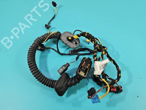 BP37990171E16 main image