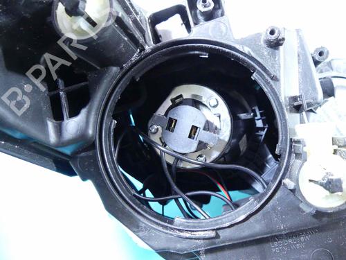 Optica esquerda KIA OPTIMA (JF) 1.7 CRDi | BP37895325C28 - Image 6