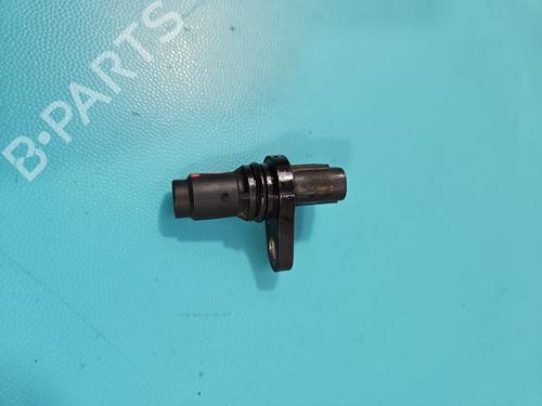 Electronic sensor SUBARU FORESTER (SJ_) 2.0 D AWD (SJD) | BP37849024M84 - Image 4